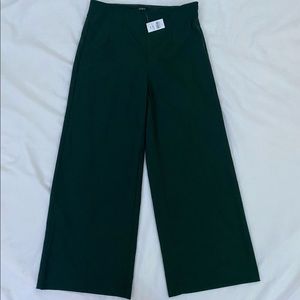 LOFT trousers